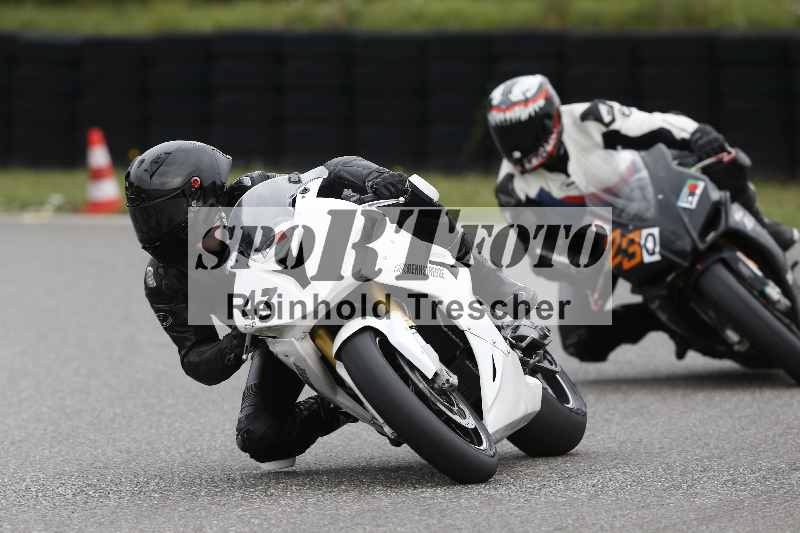 /35 26.07.2025 Speer Racing ADR/Gruppe rot/43